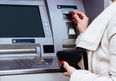 This is how to spot a card-cloning device at your ATM