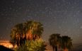 Here’s how to see the most spectacular meteor shower in seven years on Thursday night