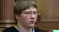 TWEETS: There was a quite a reaction to Brendan Dassey’s murder conviction being overturned