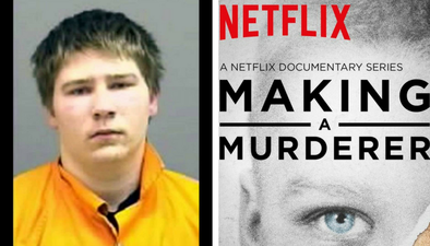 Good news for Brendan Dassey as time is running out for the state to appeal his overturned conviction