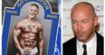 Alan Shearer gleefully burns Gary Lineker with this very cheeky tweet