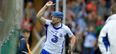 TWEETS: Austin Gleeson was adored by every hurling fan despite Waterford’s heartbreaking loss