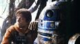 Star Wars actor Mark Hamill posts a really touching tribute to Kenny Baker