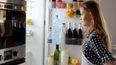 Don’t put milk on the door of your fridge, you’ve been arranging it wrong all your life