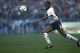 TWEETS: The football world mourns Dalian Atkinson