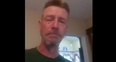 WATCH: Father posts heartbreaking video to Facebook after 13-year-old son bullied to death