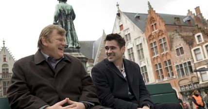 QUIZ: How well do you know In Bruges?