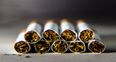 POLL: Should cigarette vending machines be banned in Ireland?