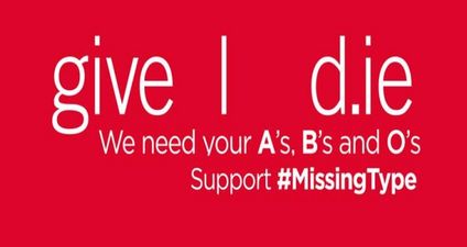 Is donating blood the soundest thing you can do?