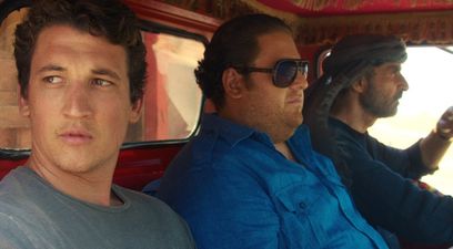 True or False QUIZ: Can you spot the 6 unbelievable stories that are so crazy they’re actually real?