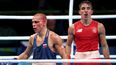 TWEETS: The incredulous reaction to Michael Conlan’s Olympic exit