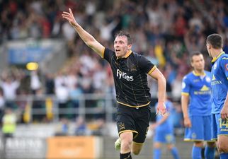 QUIZ: You need to be less of a barstooler to do well in this Irish clubs in Europe quiz