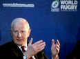 Pat Hickey to have passport returned and allowed to leave Brazil