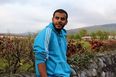 Irish Student Ibrahim Halawa has written a powerful letter home after three years in an Egyptian prison