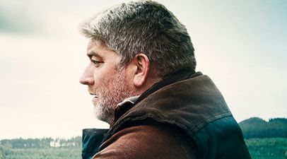 LOOK: Pat Shortt’s new TV show Smalltown has some brilliant Irish talent involved