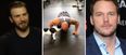 Here’s why celebrities are posting viral videos of themselves doing 22 push-ups