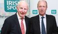 PIC: Leaked e-mail to Pat Hickey says Shane Ross needs to be “put back in his box”
