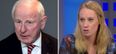 WATCH: Derval O’Rourke’s views on the Pat Hickey ticket scandal are a must watch