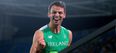 7 things you might not know about Irish Olympian Thomas Barr