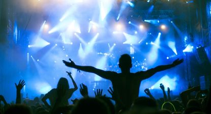 Electric Picnic organisers call for festival to be allowed to go ahead exclusively for vaccinated people