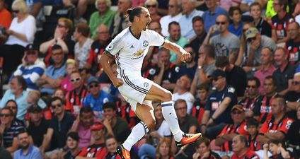 The three players you need in your Fantasy Football team this week