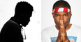 LISTEN: Frank Ocean has finally released new music after an epic wait