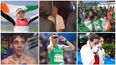 JOE Backpacking Diary #21 – How one of the most controversial weeks in Irish sport unfolded in Rio