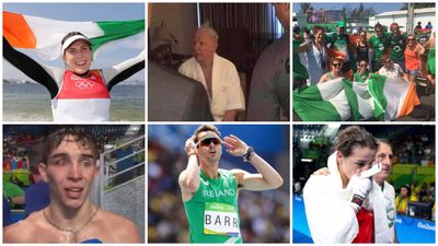 JOE Backpacking Diary #21 – How one of the most controversial weeks in Irish sport unfolded in Rio