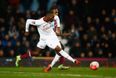 Christian Benteke leaves Liverpool to sign for Crystal Palace