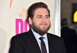 Jonah Hill to join the cast of Robert Pattinson’s Batman movie