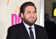Jonah Hill posts touching message about facing teenage insecurities