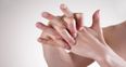 Good news, the great myth of knuckle cracking has finally been debunked