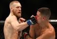 Nate Diaz fight in doubt after Conor McGregor announcement