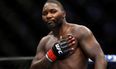 WATCH: Anthony Johnson viciously KO’d Glover Teixeira at UFC 202