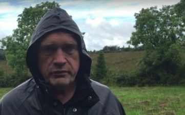 VIDEO: We’ve fallen in love with this Longford tourism video