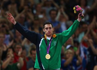 VIDEO: RTÉ’s Paralympics promo will give you goosebumps
