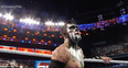 REACTION: Irish wrestler Finn Bálor absolutely brought the house down at WWE SummerSlam last night