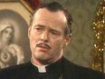 How well do you know the priests of Father Ted?