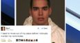 Chilling tweets offer an insight into the mind of murderer Zachary Penton