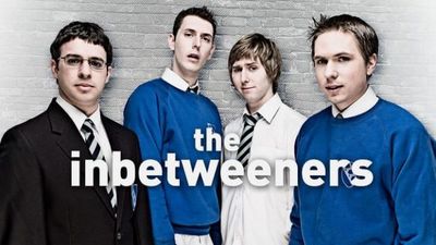 The hardest Inbetweeners quiz that you’ll ever take
