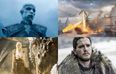 7 bold predictions for Game of Thrones Season 7