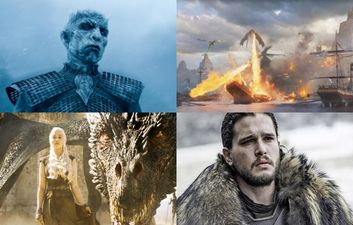 7 bold predictions for Game of Thrones Season 7