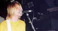 PICS: These previously unseen images of Nirvana playing in Cork are wonderful