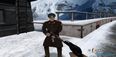 WATCH: This is what Goldeneye would have looked like if an Xbox 360 remake had gone ahead
