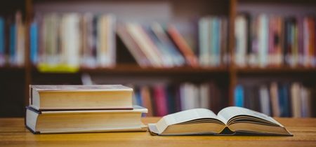 The first ever copies of ‘the world’s most mysterious book’ will soon go on release