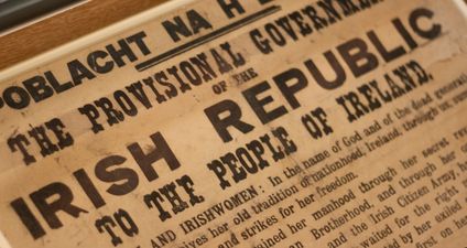 What is the Eighth Amendment and should we repeal it?