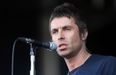 Liam Gallagher breaks out on his own and signs a new solo record deal