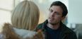 TRAILER: Casey Affleck’s new film is being tipped as the one to beat at the Oscars