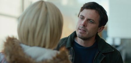 TRAILER: Casey Affleck’s new film is being tipped as the one to beat at the Oscars
