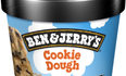 Batches of Ben and Jerry’s ice-cream have been recalled due to health risks